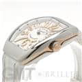 FRANCK MULLER フランク・ミュラー ヴァンガード V32QZ イタリア限定 16