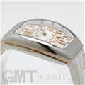 FRANCK MULLER フランク・ミュラー ヴァンガード V32QZ イタリア限定 17