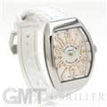 FRANCK MULLER フランク・ミュラー ヴァンガード V32QZ イタリア限定 1