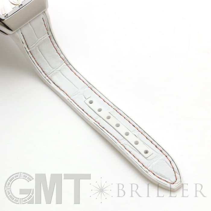 FRANCK MULLER フランク・ミュラー ヴァンガード V32QZ イタリア限定 23