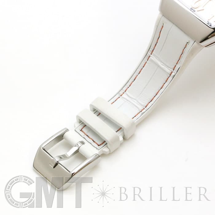 FRANCK MULLER フランク・ミュラー ヴァンガード V32QZ イタリア限定 25