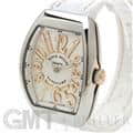 FRANCK MULLER フランク・ミュラー ヴァンガード V32QZ イタリア限定 4