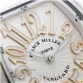 FRANCK MULLER フランク・ミュラー ヴァンガード V32QZ イタリア限定 6