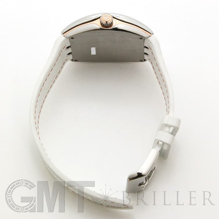FRANCK MULLER フランク・ミュラー ヴァンガード V32QZ イタリア限定 7