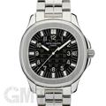 PATEK PHILIPPEパテック・フィリップ アクアノート ラージサイズ 5065/1A-001