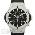 HUBLOT ウブロ アエロバン アエロバン スチール 311.SX.1170.GR