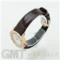 BVLGARI ブルガリ ブルガリ・ブルガリ BBLP26WGL/12 ピンクゴールド 12Pダイヤ MOP 9