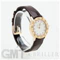 BVLGARI ブルガリ ブルガリ・ブルガリ BBLP26WGL/12 ピンクゴールド 12Pダイヤ MOP 12