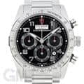 TUDOR チューダー ファストライダー ドゥカティ 42000 ブラック　ブレス