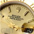 ROLEX ロレックス デイトジャスト 28 279173 シャンパン ジュビリー 9