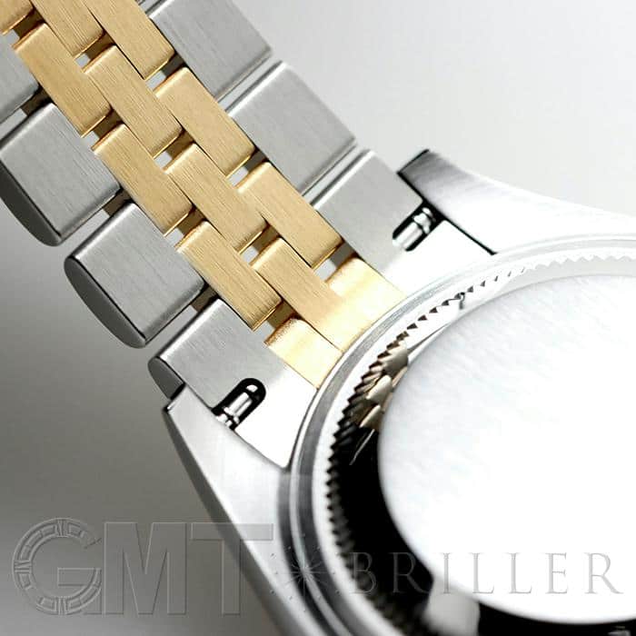 ROLEX ロレックス デイトジャスト 28 279173 シャンパン ジュビリー 19