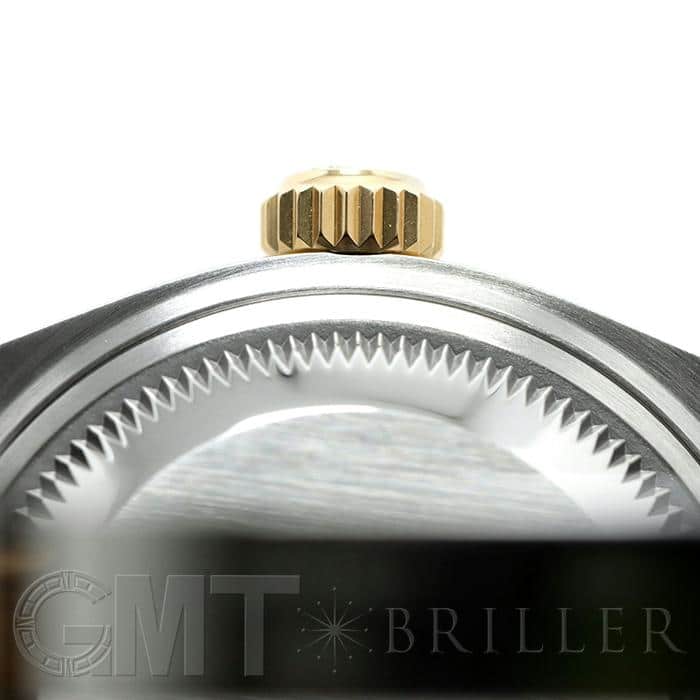 ROLEX ロレックス デイトジャスト 28 279173 シャンパン ジュビリー 20