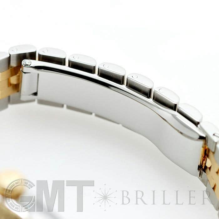 ROLEX ロレックス デイトジャスト 28 279173 シャンパン ジュビリー 23