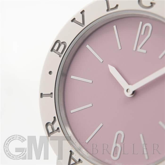 BVLGARI ブルガリ ブルガリ・ブルガリ BBL33C2S/12/SE520【世界350本限定】 9