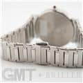 BVLGARI ブルガリ ブルガリ・ブルガリ BBL33C2S/12/SE520【世界350本限定】 10