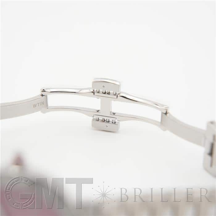 BVLGARI ブルガリ ブルガリ・ブルガリ BBL33C2S/12/SE520【世界350本限定】 12