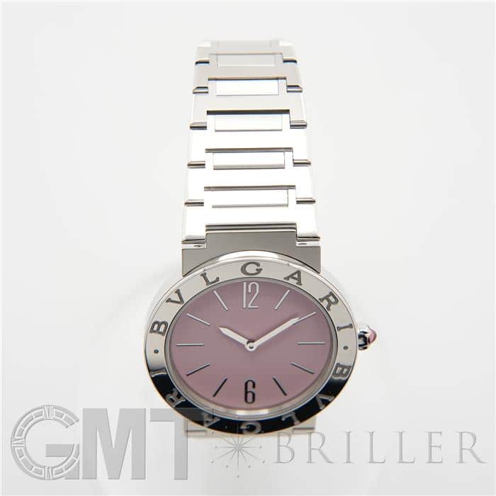 BVLGARI ブルガリ ブルガリ・ブルガリ BBL33C2S/12/SE520【世界350本限定】 14