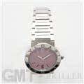 BVLGARI ブルガリ ブルガリ・ブルガリ BBL33C2S/12/SE520【世界350本限定】 14