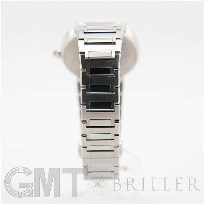 BVLGARI ブルガリ ブルガリ・ブルガリ BBL33C2S/12/SE520【世界350本限定】 15