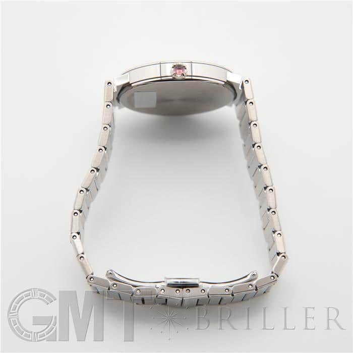 BVLGARI ブルガリ ブルガリ・ブルガリ BBL33C2S/12/SE520【世界350本限定】 16