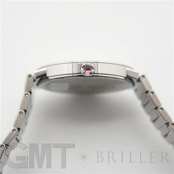 BVLGARI ブルガリ ブルガリ・ブルガリ BBL33C2S/12/SE520【世界350本限定】 17