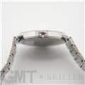 BVLGARI ブルガリ ブルガリ・ブルガリ BBL33C2S/12/SE520【世界350本限定】 17