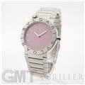 BVLGARI ブルガリ ブルガリ・ブルガリ BBL33C2S/12/SE520【世界350本限定】 1