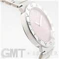 BVLGARI ブルガリ ブルガリ・ブルガリ BBL33C2S/12/SE520【世界350本限定】 19