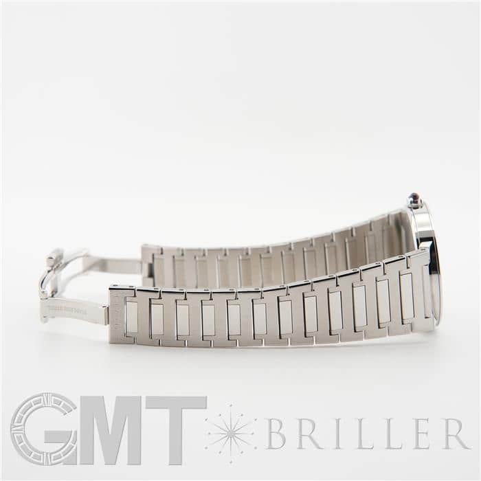 BVLGARI ブルガリ ブルガリ・ブルガリ BBL33C2S/12/SE520【世界350本限定】 21