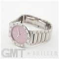 BVLGARI ブルガリ ブルガリ・ブルガリ BBL33C2S/12/SE520【世界350本限定】 22
