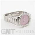 BVLGARI ブルガリ ブルガリ・ブルガリ BBL33C2S/12/SE520【世界350本限定】 23
