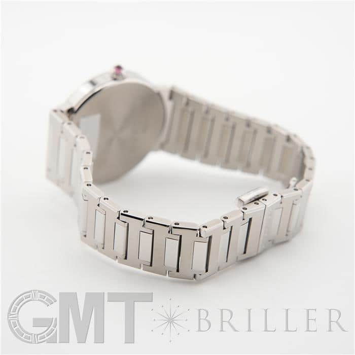 BVLGARI ブルガリ ブルガリ・ブルガリ BBL33C2S/12/SE520【世界350本限定】 25