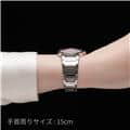 BVLGARI ブルガリ ブルガリ・ブルガリ BBL33C2S/12/SE520【世界350本限定】 26