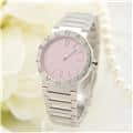 BVLGARI ブルガリ ブルガリ・ブルガリ BBL33C2S/12/SE520【世界350本限定】 2