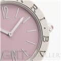 BVLGARI ブルガリ ブルガリ・ブルガリ BBL33C2S/12/SE520【世界350本限定】 7