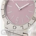 BVLGARI ブルガリ ブルガリ・ブルガリ BBL33C2S/12/SE520【世界350本限定】 8