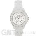 CHANEL シャネル J12 H10134 28mm【2026年新作】 メイン