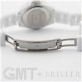 CHANEL シャネル J12 H10134 28mm【2026年新作】 11