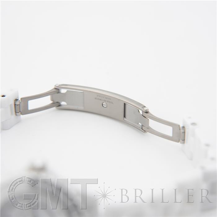 CHANEL シャネル J12 H10134 28mm【2026年新作】 12