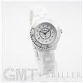 CHANEL シャネル J12 H10134 28mm【2026年新作】 14