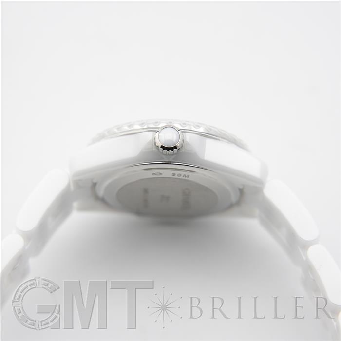 CHANEL シャネル J12 H10134 28mm【2026年新作】 18