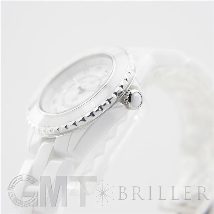 CHANEL シャネル J12 H10134 28mm【2026年新作】 19