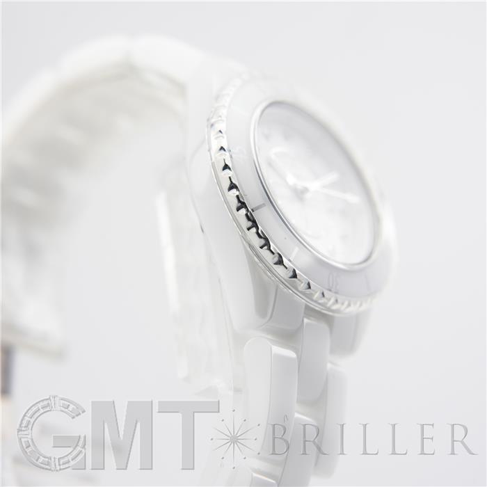 CHANEL シャネル J12 H10134 28mm【2026年新作】 20