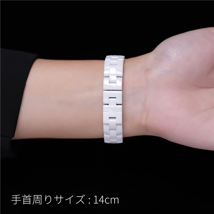CHANEL シャネル J12 H10134 28mm【2026年新作】 27