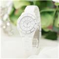CHANEL シャネル J12 H10134 28mm【2026年新作】 2