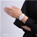 CHANEL シャネル J12 H10134 28mm【2026年新作】 29
