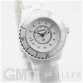 CHANEL シャネル J12 H10134 28mm【2026年新作】 5