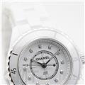 CHANEL シャネル J12 H10134 28mm【2026年新作】 6