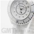 CHANEL シャネル J12 H10134 28mm【2026年新作】 8