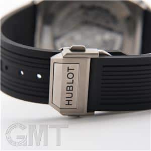 HUBLOT ウブロ ビッグバン 44mm 421.NX.1170.RX